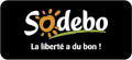 Logo_sodebo