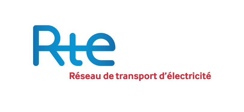 rte logo