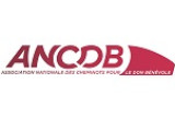 logo_ANCDB