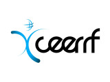 ceerrf