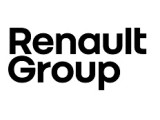 logo_renault