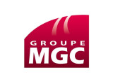 mgc