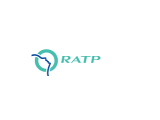 ratp_2