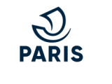 130px-Ville_de_Paris_logo_2019