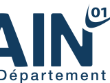 logo-ain-2018
