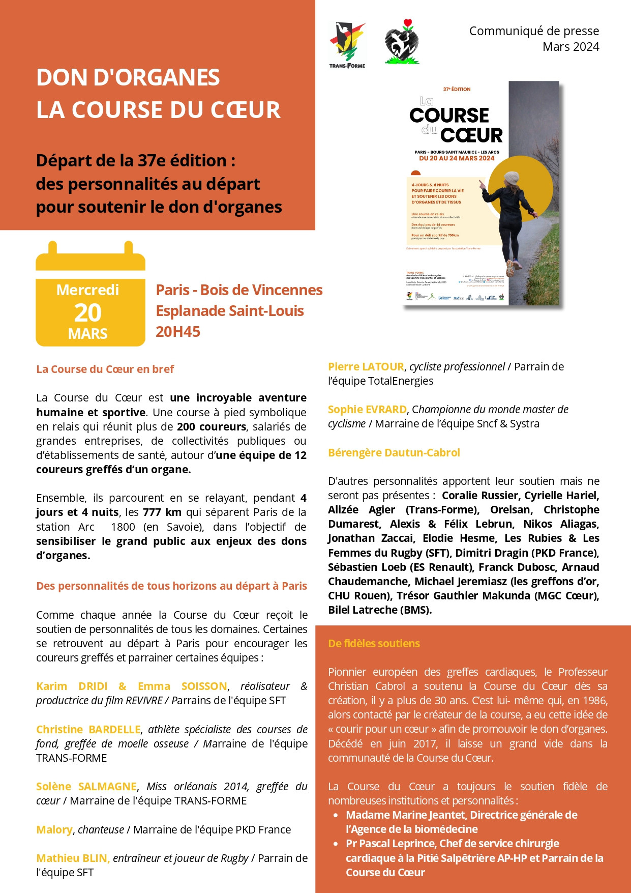 CP_CDC_24_Prologue_page-0001_modif