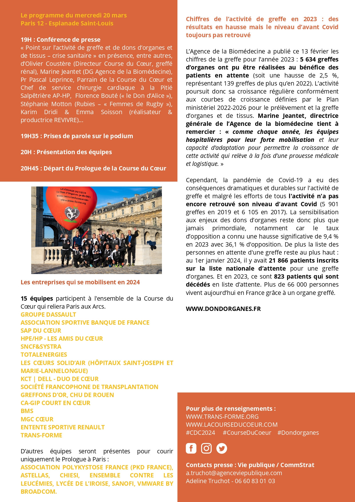 CP_CDC_24_Prologue_page-0002