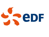 EDF_Logo-v_F