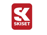 logo_skiset_web
