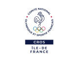 CROS-Ile-de-France