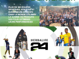 Visuel_Herbalife_Course_du_Coeur_2025