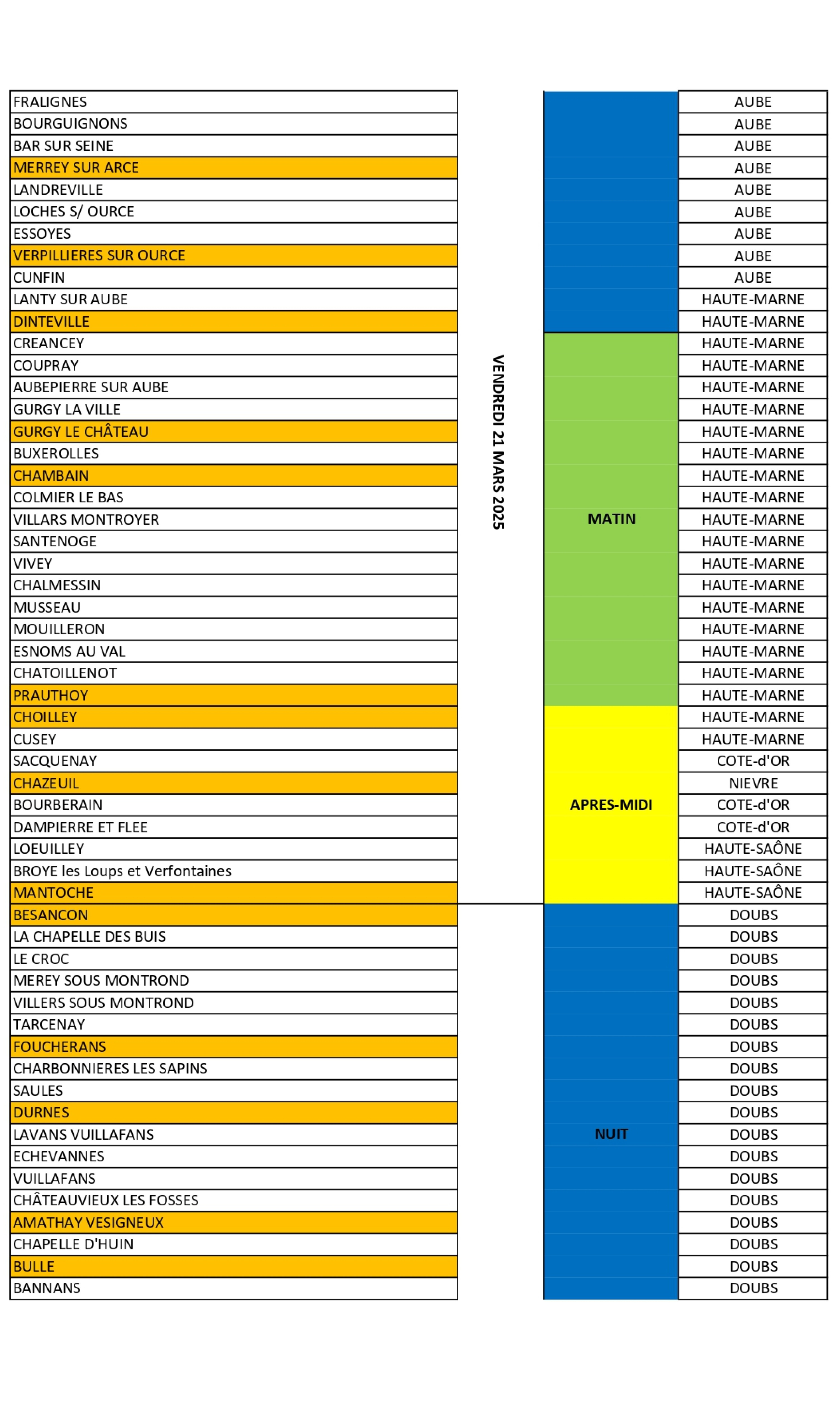 Plan-des-communes-CDC-2025_page-0002