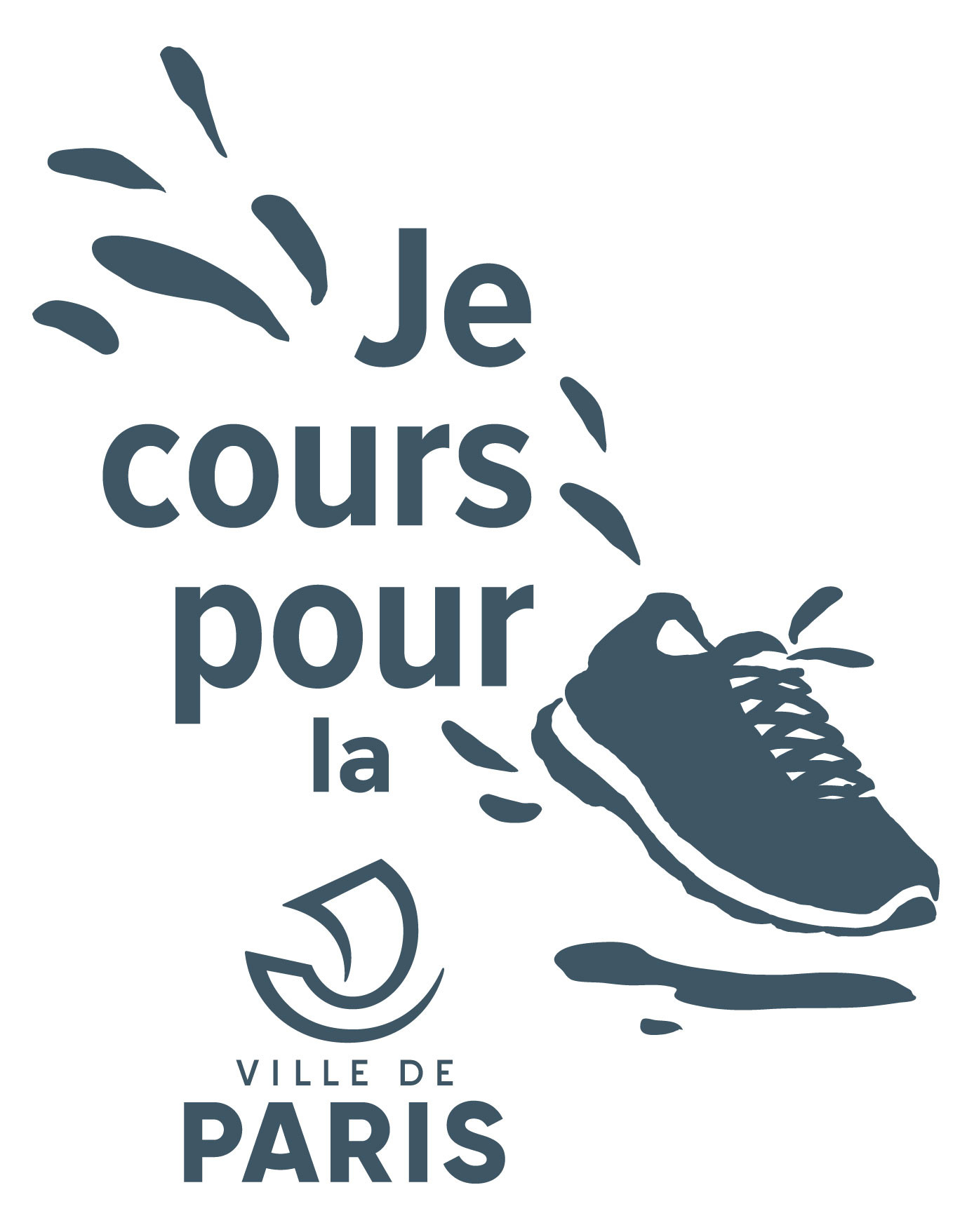 SPORT_Logo_Je_Cours_Pour_La_Ville2-2