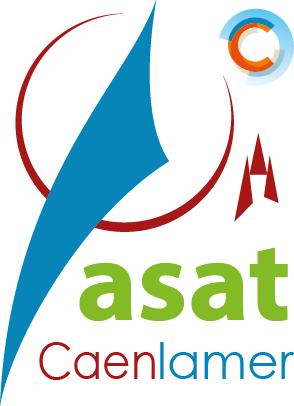logo_asat