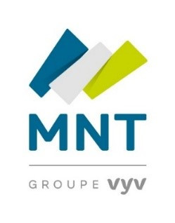 logo_mnt