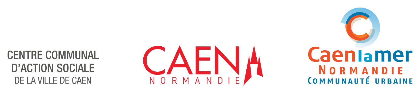 partenaires_Вquipes