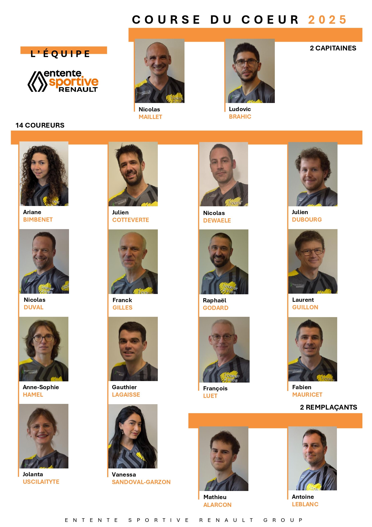 presentation_equipe_ESR_2025_page-0001