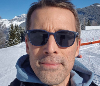 Photo-Laurent-GAONACH