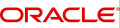 logo_oracle