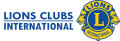 lions_club_international