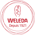 Weleda