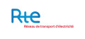 RTE_logo