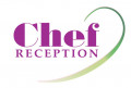 chef_reception