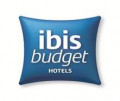 hotel_ibis_budget_macon