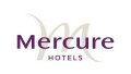 mercure_auxerre_nord