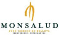 montsalud