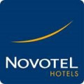 novotel_macon