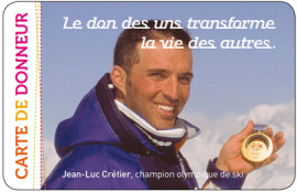 carte_perso_-_jean_luc_cretier_petit