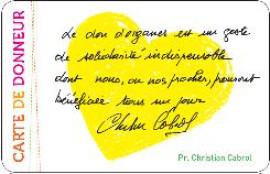 carte_perso_pr_cabrol___petit