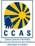 CCAS