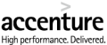 Accenture