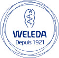 Weleda