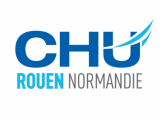 chu_rouen