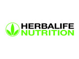 herbalife