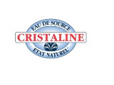 Cristaline