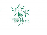 Fondation_Arc-en-Ciel_v2