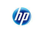 HP_v2