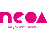 NEOA-LOGO-AVECBASELINE-SANSFOND-RVB-ROSE