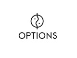 Options