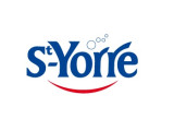 Saint-Yorre