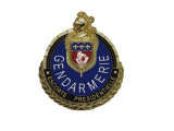 Garde_Rpublicaine_de_la_Gendarmerie_Nationale