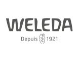 Weleda