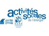 logo_AS_CCAS_CC_Institutionnel