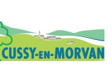 Logo_Cussy_v2