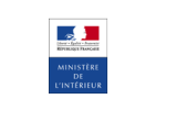 Ministere-de-l-Interieur