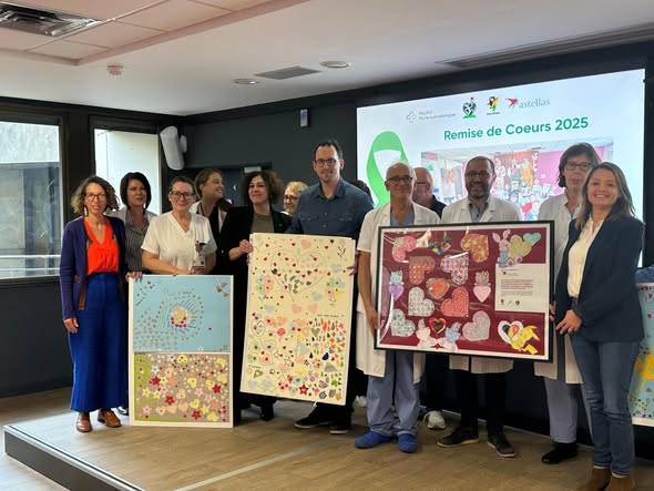 hopital marie lannelongue 01